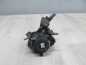 CITROEN PEUGEOT 2.0 HDI RHR POMPA WTRYSKOWA 9656391680 9424A000A