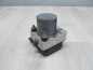 PEUGEOT 407 04-11 POMPA HAMULCOWA ABS 9663887380
