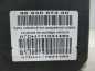 PEUGEOT 407 04-11 POMPA HAMULCOWA ABS 9663887380
