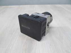 PEUGEOT 206 STEROWNIK POMPA ABS 9649026980 02-08