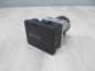 PEUGEOT 206 02-08 STEROWNIK POMPA ABS 9649026980