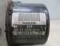 PEUGEOT 206 02-08 STEROWNIK POMPA ABS 9649026980