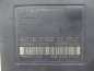 PEUGEOT 206 02-08 STEROWNIK POMPA ABS 9649026980