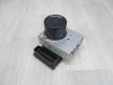 VOLVO XC90 POMPA HAMULCOWA ABS P30714952 30714956 02-16