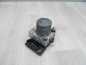 AUDI A4 B7 04-08 POMPA HAMULCOWA ABS 0265234330 8E0614517AT 04-08