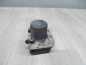 AUDI A4 B7 04-08 POMPA HAMULCOWA ABS 0265234330 8E0614517AT 04-08