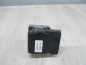 AUDI A4 B7 04-08 POMPA HAMULCOWA ABS 0265234330 8E0614517AT 04-08