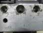 AUDI A4 B7 04-08 POMPA HAMULCOWA ABS 0265234330 8E0614517AT 04-08