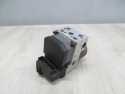 IVECO DAILY 99-06 POMPA ABS ESP 0273004324 500331026