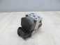 IVECO DAILY 99-06 POMPA ABS ESP 0273004324 500331026