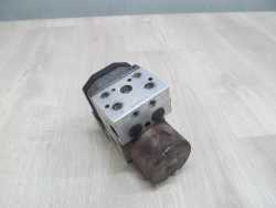 IVECO DAILY 99-06 POMPA ABS ESP 0273004324 500331026