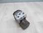 IVECO DAILY 99-06 POMPA ABS ESP 0273004324 500331026