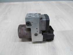 IVECO DAILY 99-06 POMPA ABS ESP 0273004324 500331026