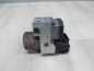 IVECO DAILY 99-06 POMPA ABS ESP 0273004324 500331026