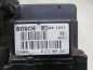 IVECO DAILY 99-06 POMPA ABS ESP 0273004324 500331026