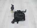CITROEN PEUGEOT 2.0 HDI RHR OBUDOWA FILTRA PALIWA 9645928180