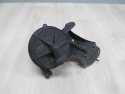 VW AUDI SKODA POMPA POWIETRZA WTORNEGO 06A959253B