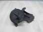 VW AUDI SKODA POMPA POWIETRZA WTORNEGO 06A959253B