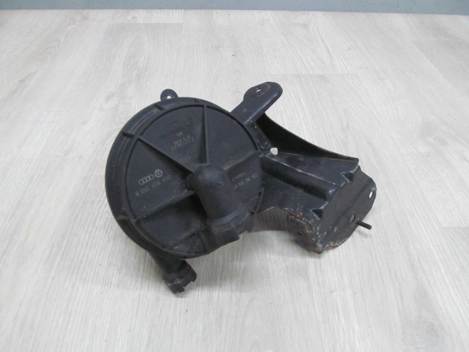 VW AUDI SKODA POMPA POWIETRZA WTORNEGO 06A959253B