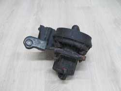 VW AUDI SKODA POMPA POWIETRZA WTORNEGO 06A959253B