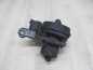 VW AUDI SKODA POMPA POWIETRZA WTORNEGO 06A959253B