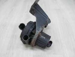 VW AUDI SKODA POMPA POWIETRZA WTORNEGO 06A959253B