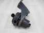 VW AUDI SKODA POMPA POWIETRZA WTORNEGO 06A959253B