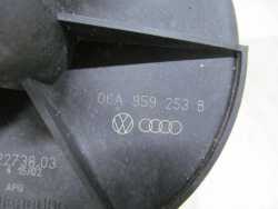 VW AUDI SKODA POMPA POWIETRZA WTORNEGO 06A959253B