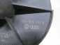 VW AUDI SKODA POMPA POWIETRZA WTORNEGO 06A959253B