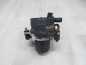PEUGEOT CITROEN 2.0 POMPA POWIETRZA WTORNEGO 9653340580
