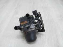 PEUGEOT CITROEN 2.0 POMPA POWIETRZA WTORNEGO 9653340580