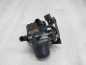 PEUGEOT CITROEN 2.0 POMPA POWIETRZA WTORNEGO 9653340580