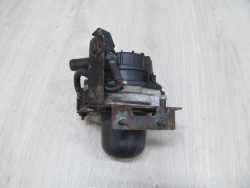 PEUGEOT CITROEN 2.0 POMPA POWIETRZA WTORNEGO 9653340580