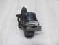 PEUGEOT CITROEN 2.0 POMPA POWIETRZA WTORNEGO 9653340580