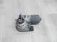 FORD FOCUS MK3 SILNIK SILNICZEK WYCIERACZKI PRAWY PRZOD BM51-17504-BF 0390248109