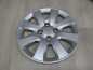 PEUGEOT KOLPAKI KOLPAK FELGI 15" ORGINALNY 9651551480