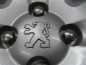PEUGEOT KOLPAKI KOLPAK FELGI 15" ORGINALNY 9651551480