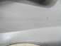 PEUGEOT KOLPAKI KOLPAK FELGI 15" ORGINALNY 9651551480