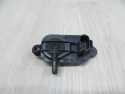 VOLVO PEUGEOT FORD 1.6 HDI CZUJNIK CISNIENIA DPF FAP 3M5A-5L200-AB