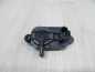 VOLVO PEUGEOT FORD 1.6 HDI CZUJNIK CISNIENIA DPF FAP 3M5A-5L200-AB