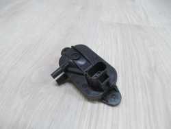 VOLVO PEUGEOT FORD 1.6 HDI CZUJNIK CISNIENIA DPF FAP 3M5A-5L200-AB
