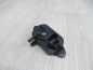 VOLVO PEUGEOT FORD 1.6 HDI CZUJNIK CISNIENIA DPF FAP 3M5A-5L200-AB