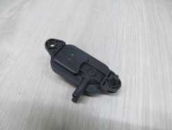 VOLVO PEUGEOT FORD 1.6 HDI CZUJNIK CISNIENIA DPF FAP 3M5A-5L200-AB