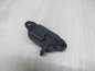VOLVO PEUGEOT FORD 1.6 HDI CZUJNIK CISNIENIA DPF FAP 3M5A-5L200-AB