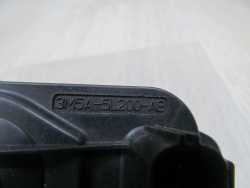 VOLVO PEUGEOT FORD 1.6 HDI CZUJNIK CISNIENIA DPF FAP 3M5A-5L200-AB
