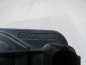 VOLVO PEUGEOT FORD 1.6 HDI CZUJNIK CISNIENIA DPF FAP 3M5A-5L200-AB