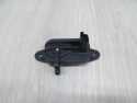 PEUGEOT CITROEN HDI CZUJNIK DPF FAP 9645022680