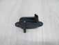 PEUGEOT CITROEN HDI CZUJNIK DPF FAP 9645022680