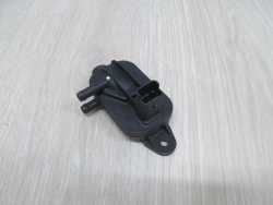 PEUGEOT CITROEN HDI CZUJNIK DPF FAP 9645022680