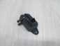 PEUGEOT CITROEN HDI CZUJNIK DPF FAP 9645022680